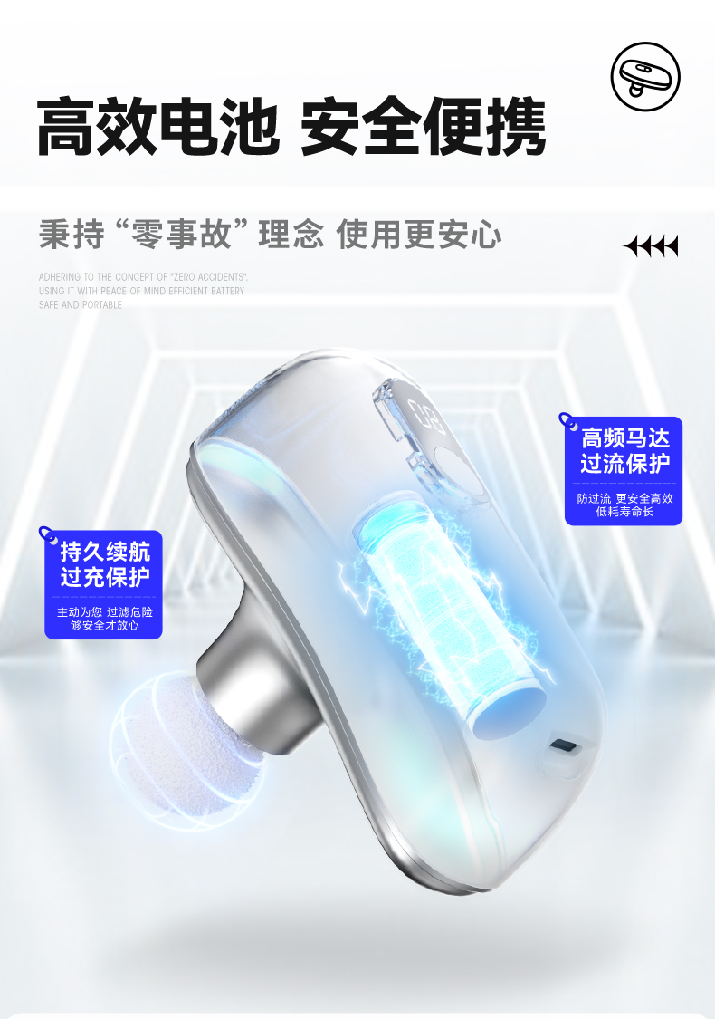 全球法规支持 全球法规支持