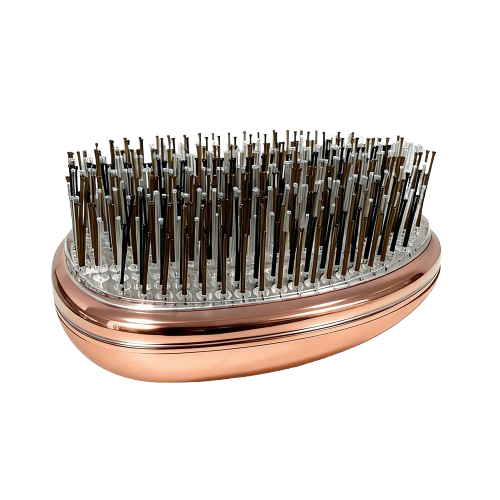 OG-5837美发梳-尼龙梳