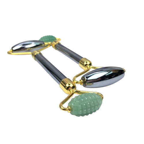 PK-2026太赫兹按摩棒