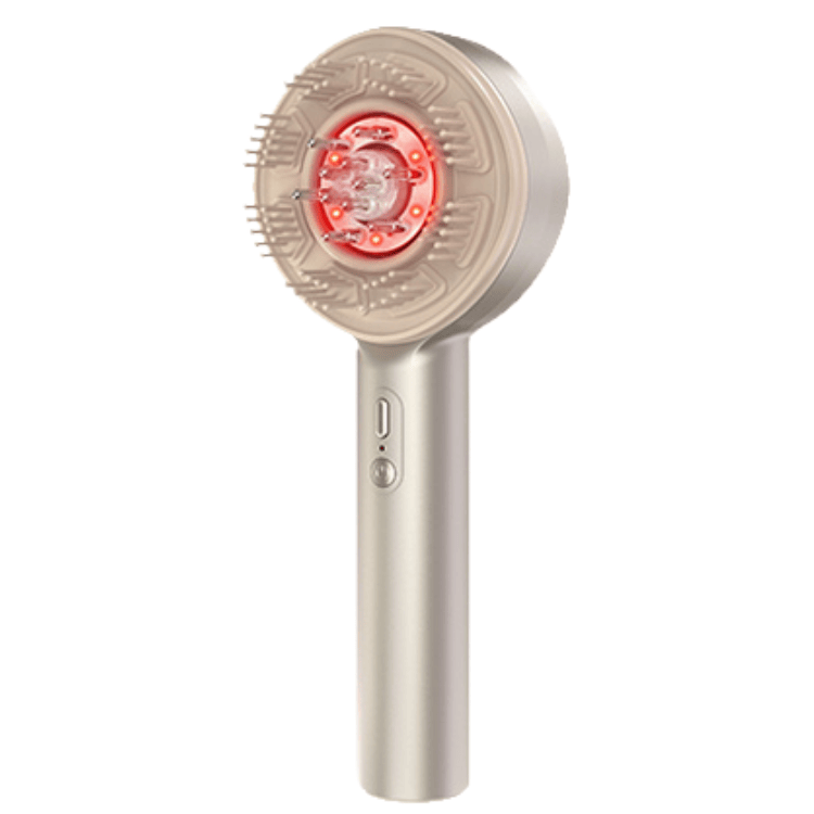 FYC-ST-1503健发梳