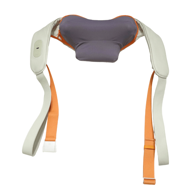 ST-360B 肩颈按摩器