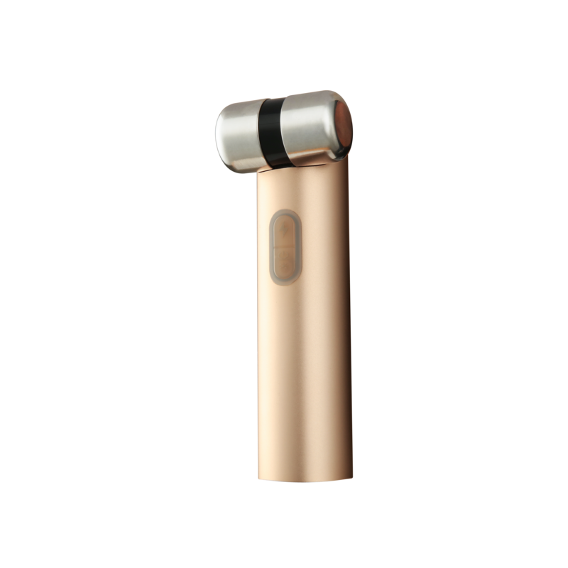 OG-T28 水光仪 | 支持私模开发与品牌定制 | 三色光疗+30 倍精华渗透导入，可贴牌代工