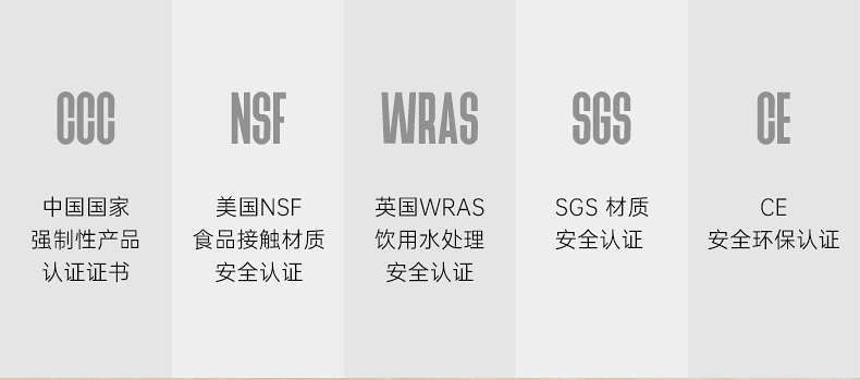 OG-2886 灯镜蒸脸仪 | 支持私模开发与品牌定制 | 灯镜一体+离子微雾技术,可贴牌代工 OG-2886 灯镜蒸脸仪 | 支持私模开发与品牌定制 | 灯镜一体+离子微雾技术,可贴牌代工