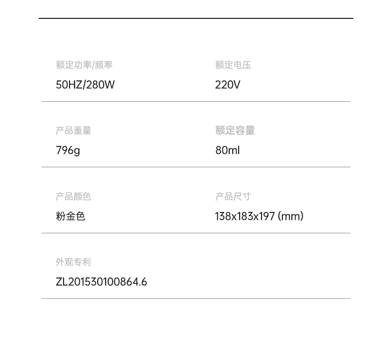 OG-2886 灯镜蒸脸仪 | 支持私模开发与品牌定制 | 灯镜一体+离子微雾技术,可贴牌代工 OG-2886 灯镜蒸脸仪 | 支持私模开发与品牌定制 | 灯镜一体+离子微雾技术,可贴牌代工