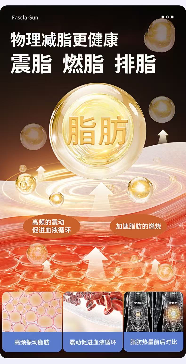 OG-J19A 筋膜环 | 支持私模开发与品牌定制 | 筋膜放松与塑形燃脂二合一,可贴牌代工 OG-J19A 筋膜环 | 支持私模开发与品牌定制 | 筋膜放松与塑形燃脂二合一,可贴牌代工