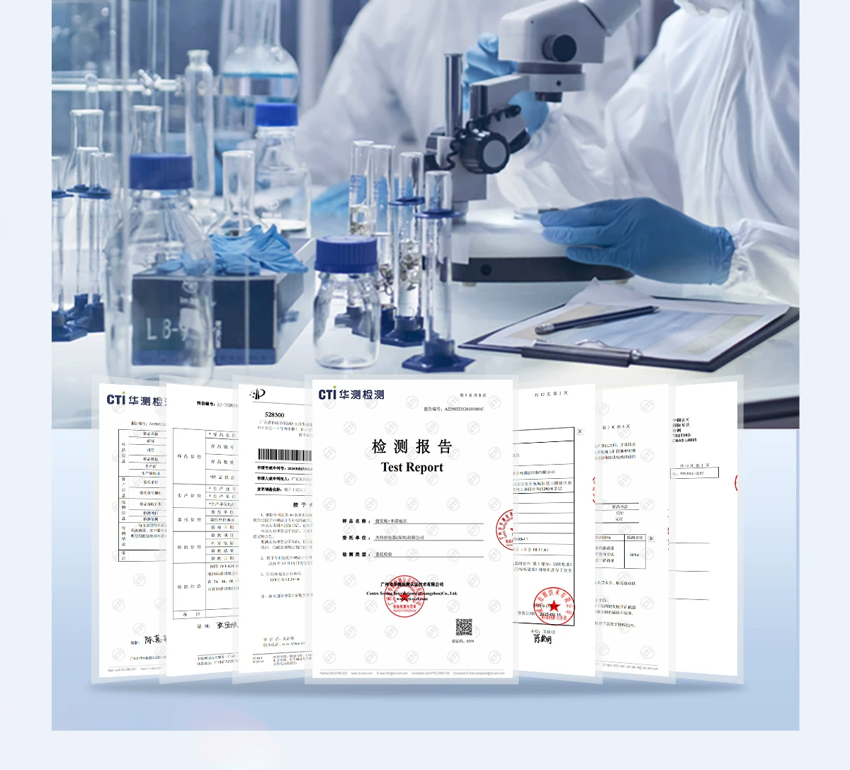 OG-5612 低温等离子健发梳 | 支持私模开发与品牌定制 | 双头梳齿随心切换,可贴牌代工 OG-5612 低温等离子健发梳 | 支持私模开发与品牌定制 | 双头梳齿随心切换,可贴牌代工